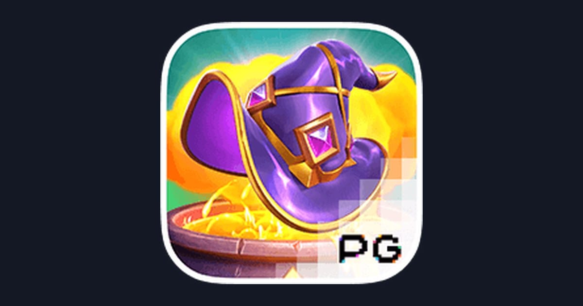Alchemy Gold: Tips Slot Modal Kecil & Slot Bonus Harian Terbaik