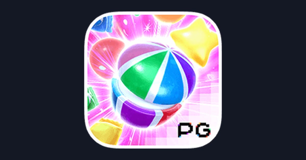 Candy Bonanza: Tips Slot Modal Kecil & Slot Bonus Harian Terbaik