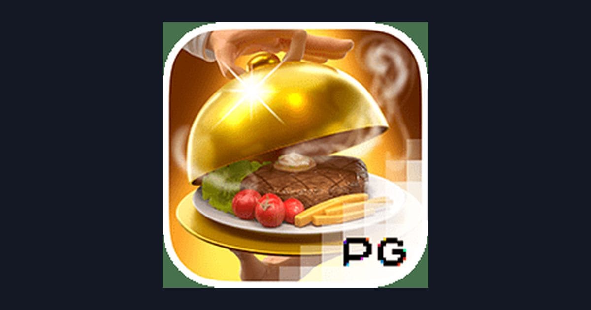 Diner Delights: Tips Slot Modal Kecil & Slot Bonus Harian Terbaik