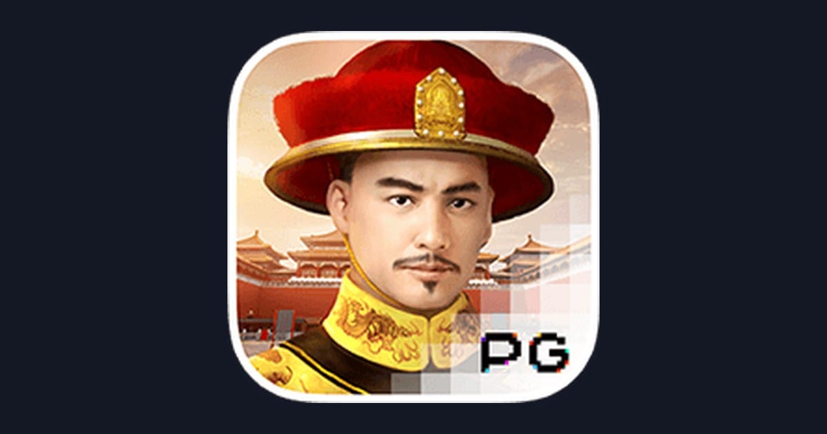Emperors Favour: Tips Slot Modal Kecil & Slot Bonus Harian Terbaik