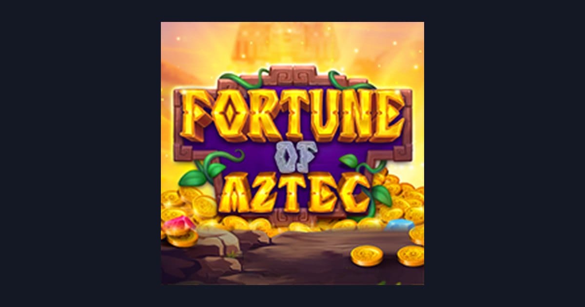 Fortune of Aztec: Tips Slot Modal Kecil & Slot Bonus Harian