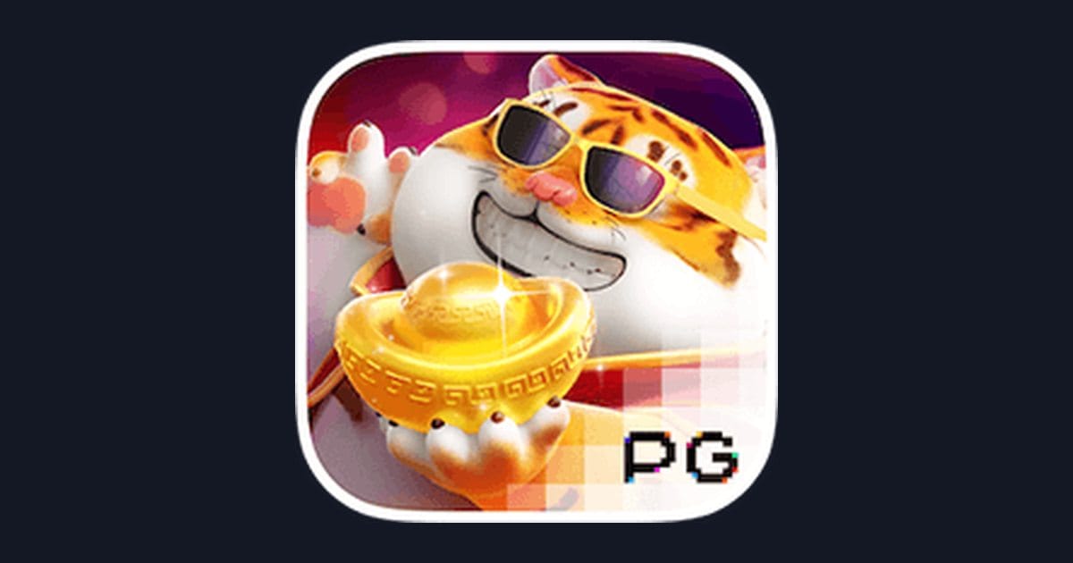 Fortune Tiger: Cara Daftar & Login Gampang Nikmati Slot Seru