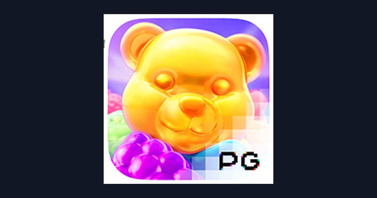 Fruity Candy: Tips Slot Modal Kecil dan Slot Bonus Harian Terbaik