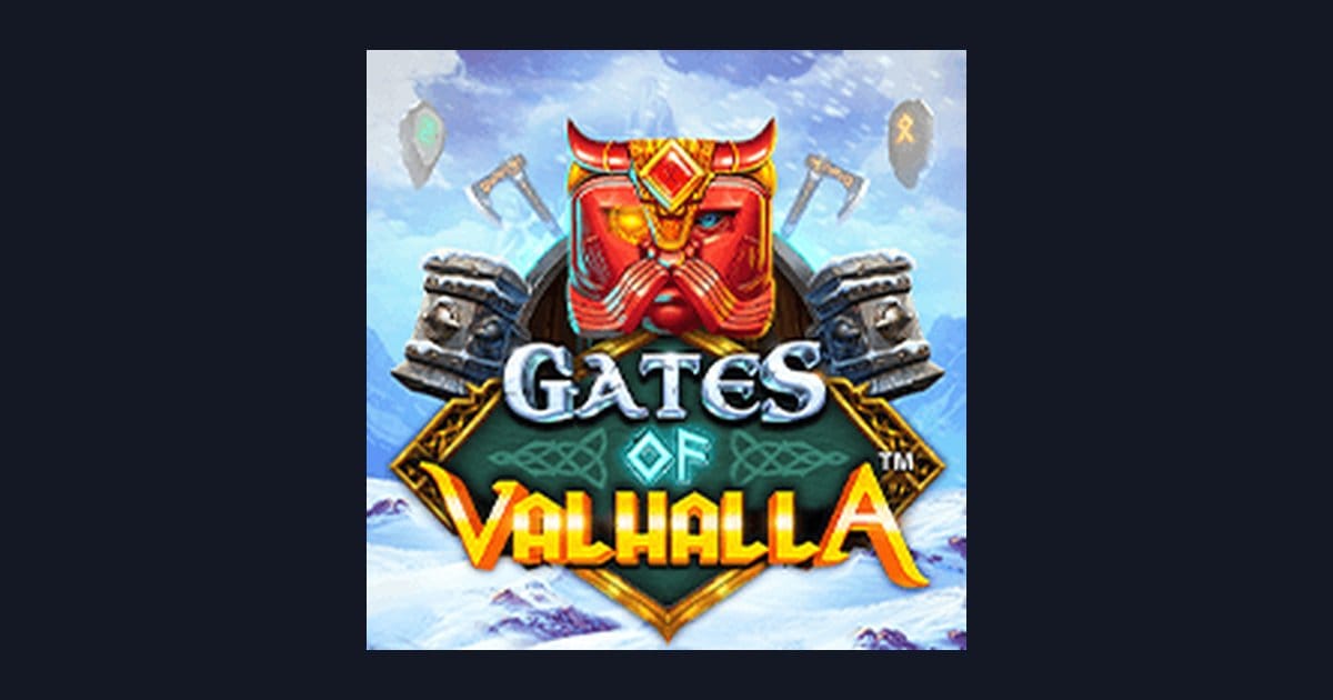 Gates of Valhalla: Tips Slot Modal Kecil & Slot Bonus Harian