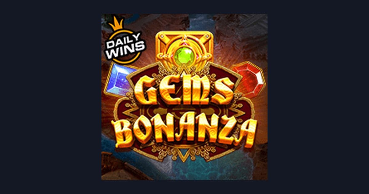 Gems Bonanza: Tips Slot Modal Kecil & Slot Bonus Harian Terbaik