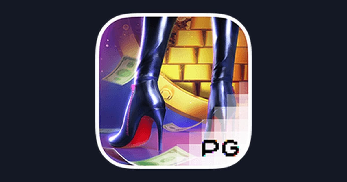 Heist Stakes: Tips Slot Modal Kecil & Slot Bonus Harian Paling Gacor