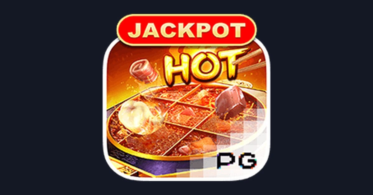 Hotpot: Tips Slot Modal Kecil & Slot Bonus Harian Terbaik