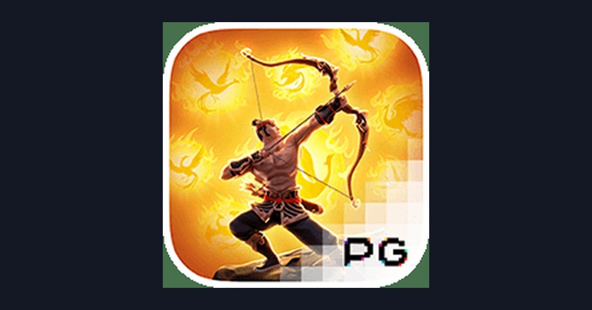 Legend of Hou Yi: Tips Slot Modal Kecil dan Slot Bonus Harian