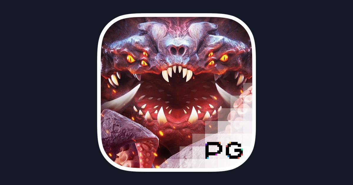 Legend of Perseus dan Jam Gacor Terbaru untuk Slot Tanpa Potongan
