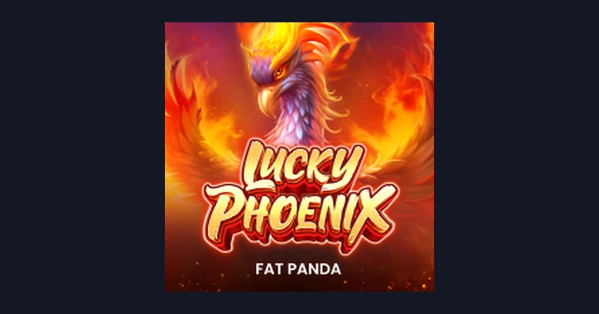 Lucky Phoenix: Tips Slot Modal Kecil & Slot Bonus Harian Terbaik