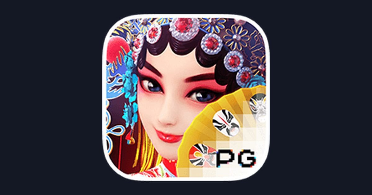 Main Opera Dynasty dengan Depo 5 Ribu, Untung Tanpa Potongan!