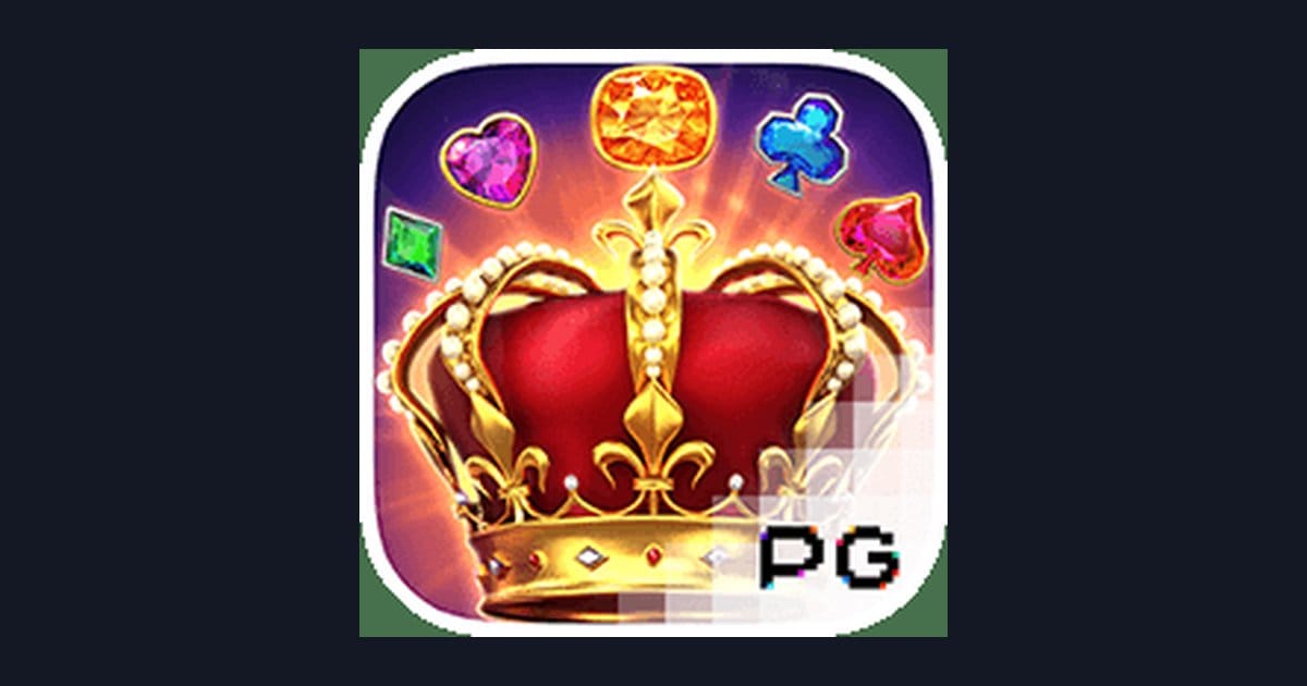 Majestic Treasures: Tips Slot Modal Kecil & Slot Bonus Harian