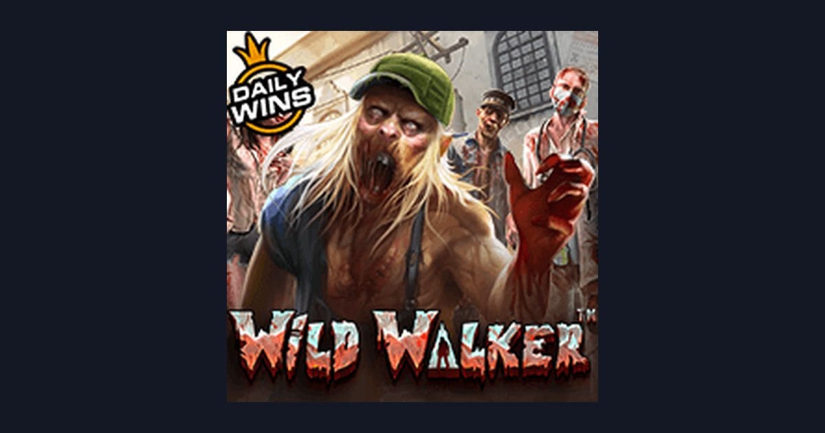 Mengenal Wild Walker: Fitur Menarik dan Tingkat Volatilitasnya dalam Slot