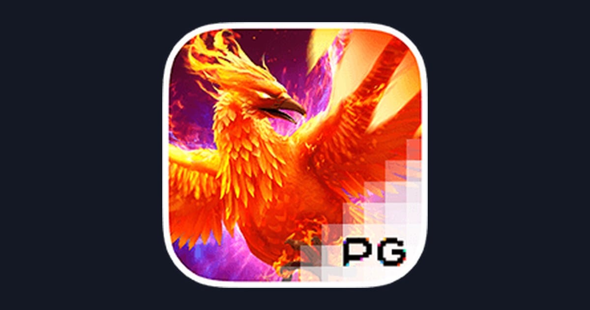 Raih Keberuntungan Dengan Freespin & Scatter di Phoenix Rises