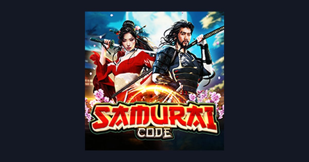 Samurai Code: Tips Slot Modal Kecil & Slot Bonus Harian Terbaik
