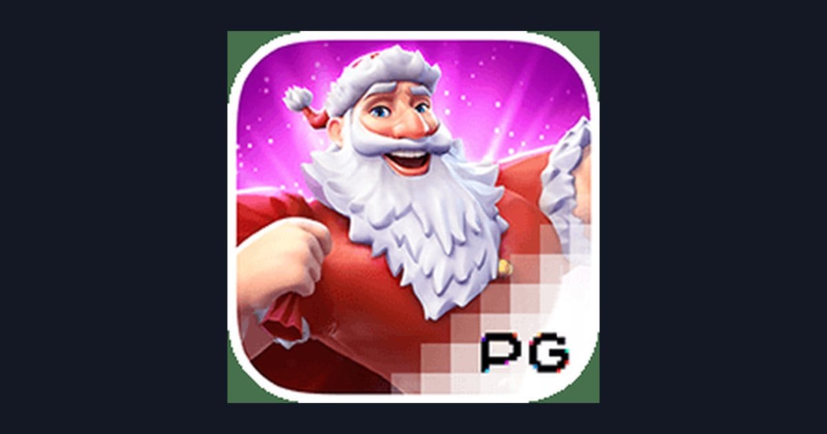 Santas Gift Rush: Tips Slot Modal Kecil & Slot Bonus Harian Terbaik