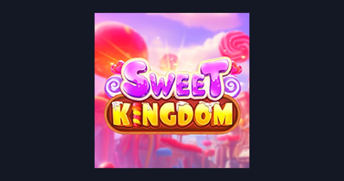 Sweet Kingdom: Tips Slot Modal Kecil & Slot Bonus Harian Terbaik