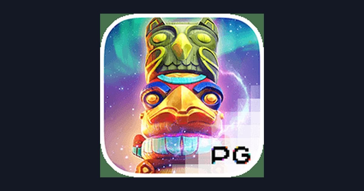 Totem Wonders: Tips Slot Modal Kecil & Slot Bonus Harian Terbaik