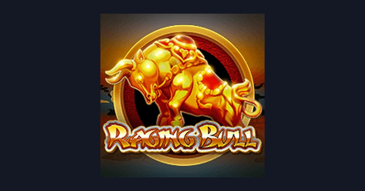 Bocoran RTP Hari Ini dan Rahasia Menang di Slot Raging Bull