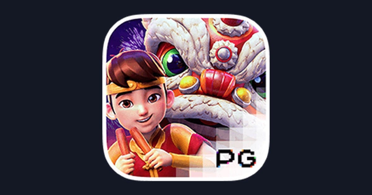 Bocoran RTP Hari Ini & Tips Main Slot Prosperity Lion Terbaru