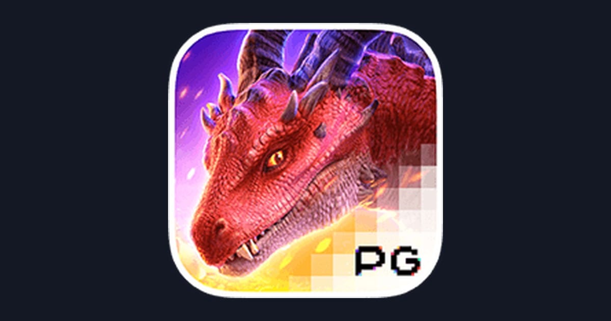 Bocoran RTP Hari Ini dan Tips Jitu Main Dragon Hatch PG Soft