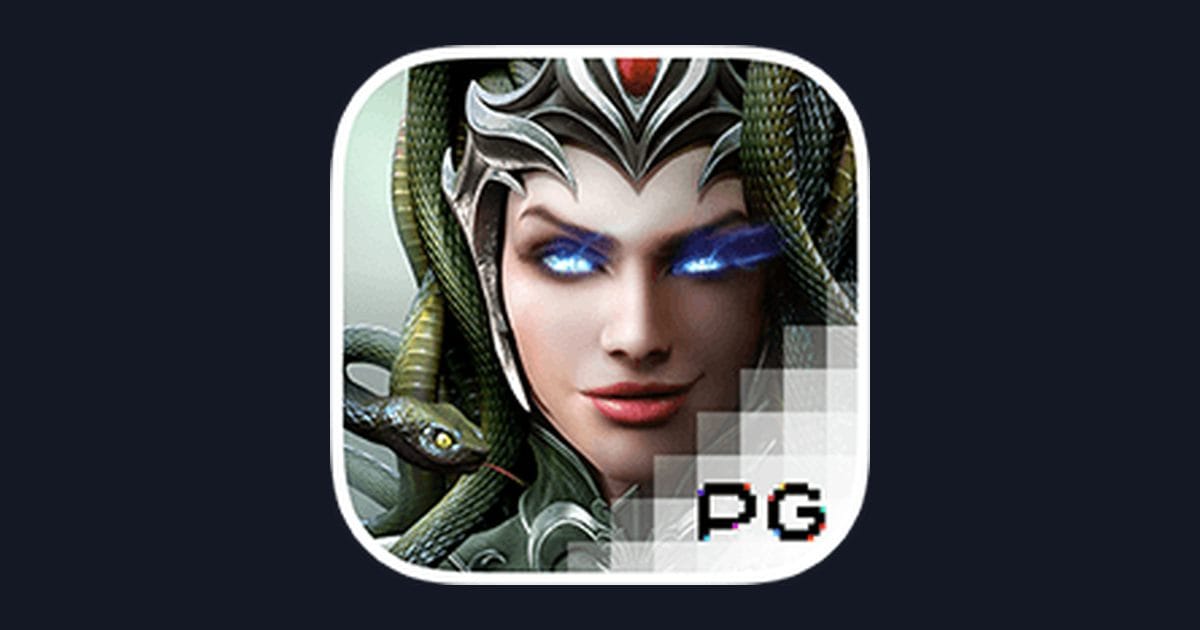 Raih Bonus New Member di Medusa 2 the Quest of Perseus Slot Menarik