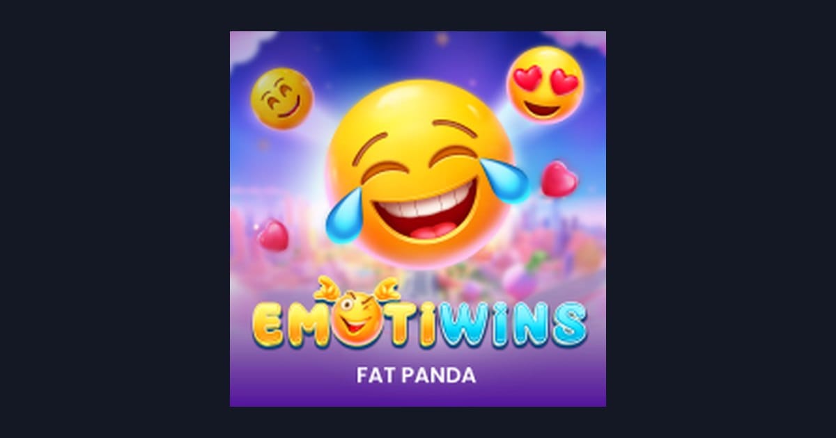 Emotiwins dan Jam Gacor Terbaru untuk Slot Tanpa Potongan Favoritmu