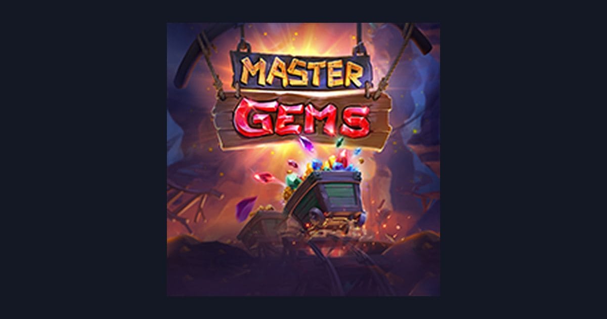 Master Gems Bocoran RTP Hari Ini dan Tips Main Agar Untung