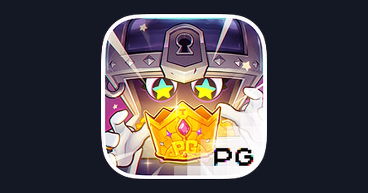 Mengenal Fitur & Tingkat Volatilitas Mr Treasures Fortune Slot dari PG Soft