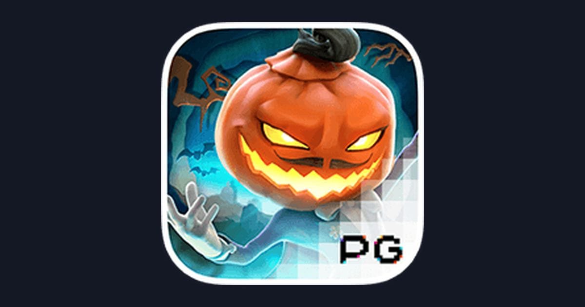 Mengenal Slot Mr Hallow Win: Fitur Menarik & Tingkat Volatilitasnya