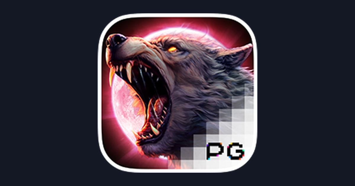 Mengupas Fitur & Tingkat Volatilitas Slot Werewolfs Hunt dari PG Soft