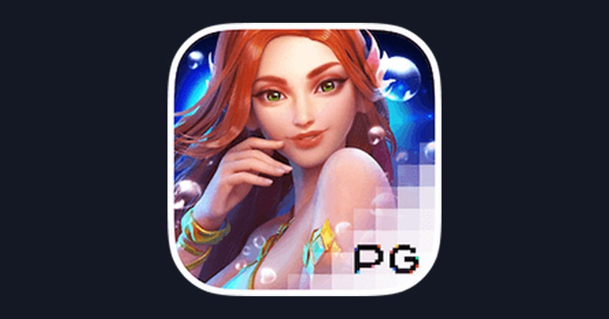 Mermaid Riches: Seru Bermain Slot dengan Depo 5 Ribu Tanpa Ribet