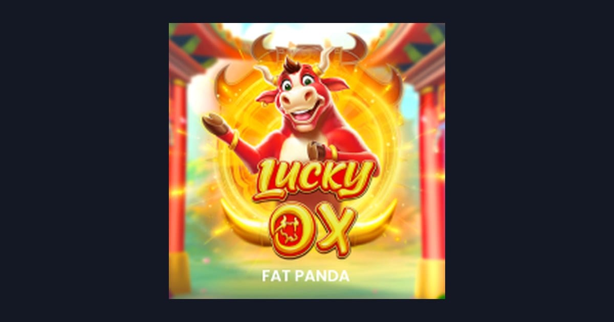 Nikmati Permainan Lucky Ox dengan Deposit Pulsa Tanpa Potongan Mudah