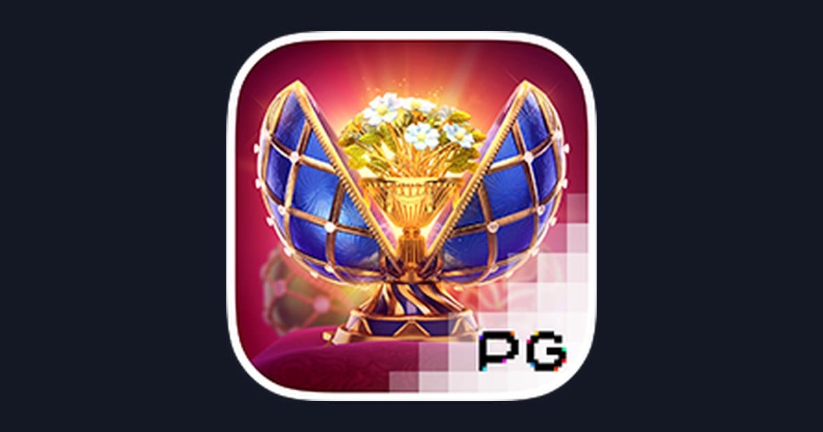 Nikmati Sensasi Tsar Treasures, Slot Anti Rungkad dengan Deposit Full Tanpa Potongan