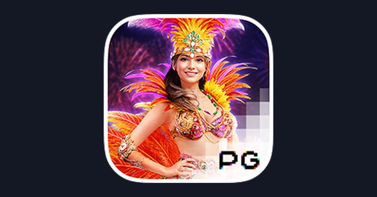 Panduan Lengkap Menang Mudah di Rio Fantasia untuk Pemula