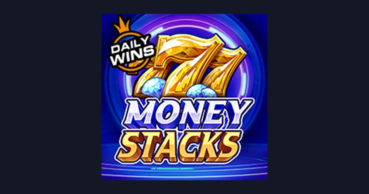 Rahasia Menang Pemula di Slot Money Stacks Pragmatic Play