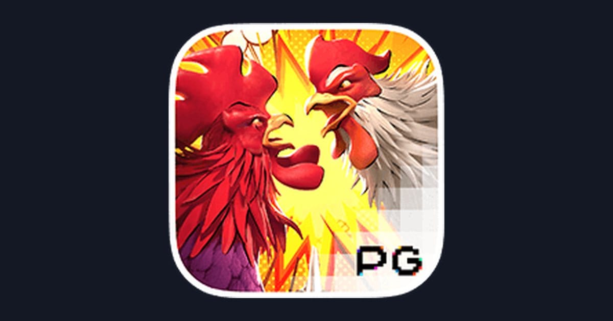 Rahasia Menang Rooster Rumble dengan Deposit Dana OVO dan GoPay