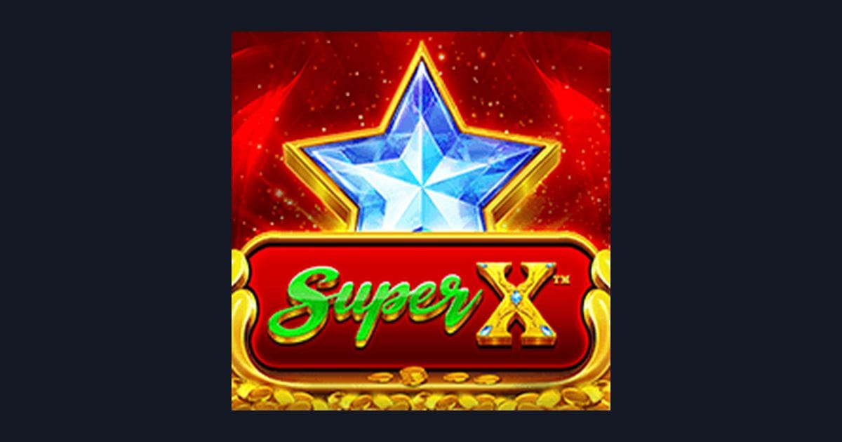 Rahasia Menang Super x: Tips Jitu untuk Pemula Slot Pragmatic Play