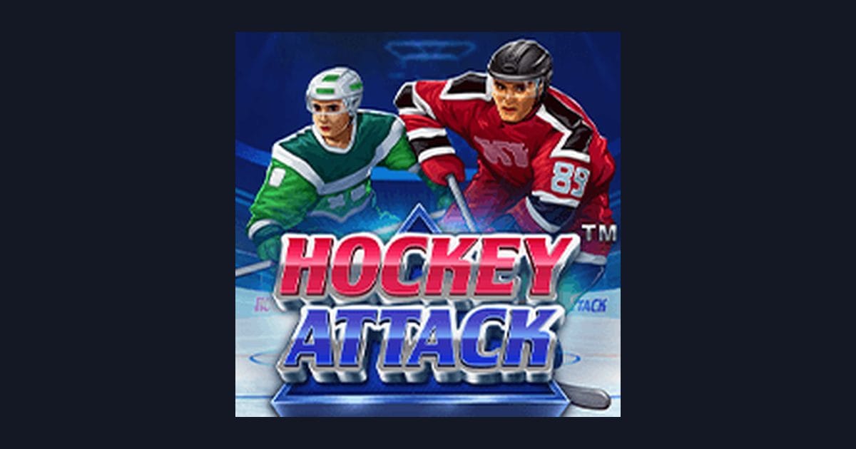 Rahasia Modal Receh Cuan di Slot Hockey Attack dari Pragmatic Play