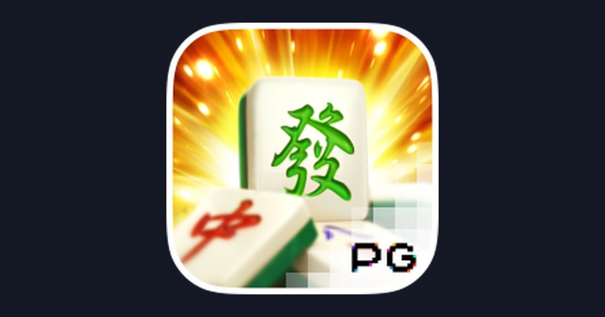 Rahasia Slot Gacor Mahjong Ways dari PG Soft yang Mudah Dimenangkan