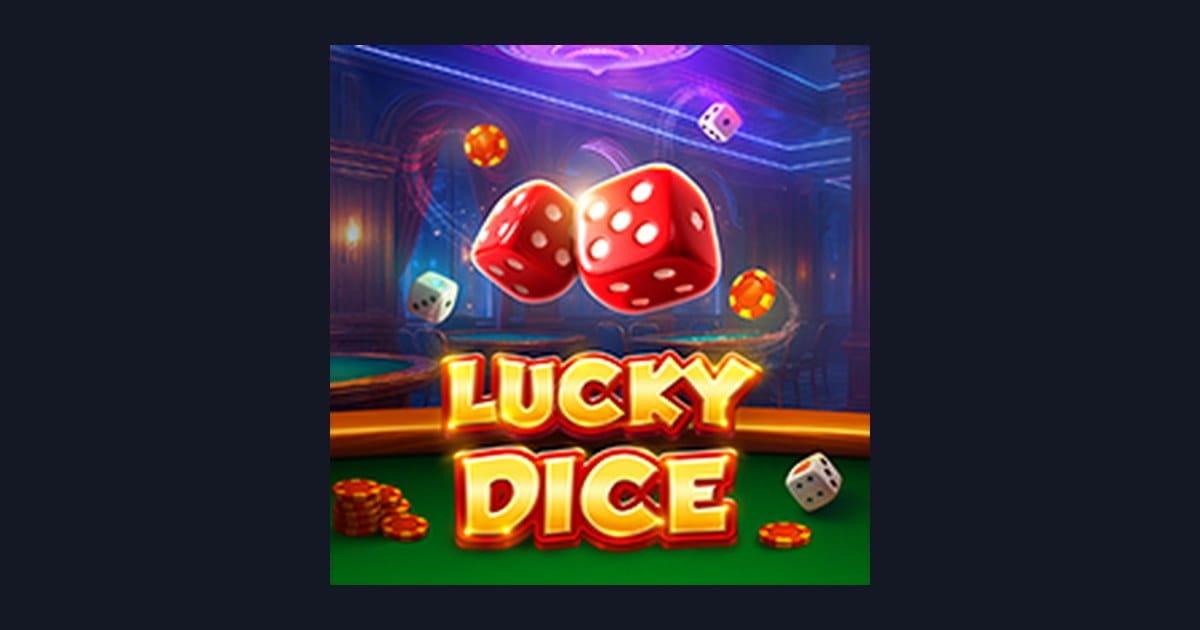 Rahasia Tips Menang Pemula di Slot Lucky Dice Pragmatic Play