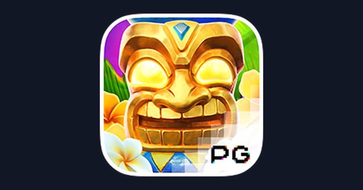 Rahasia Trik Auto Maxwin Slot Hawaiian Tiki dari PG Soft