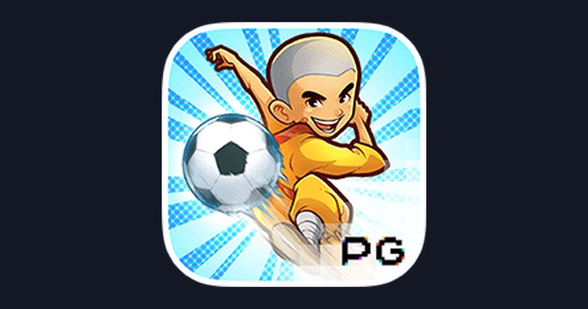 Raih Bonus New Member dan Menangkan Shaolin Soccer dengan Mudah