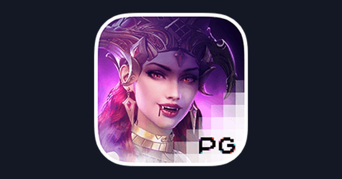 Rasakan Sensasi Deposit Pulsa Tanpa Potongan di Slot Vampires Charm