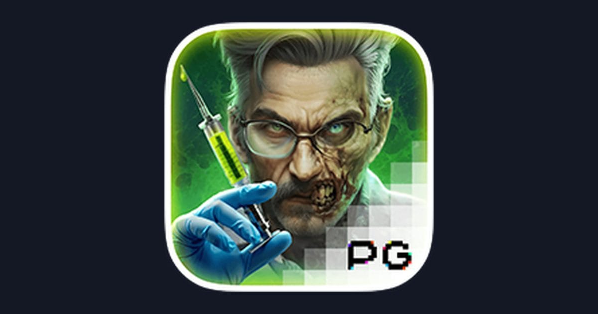 Rasakan Sensasi Slot Gacor Hari Ini di Zombie Outbreak dari PG Soft