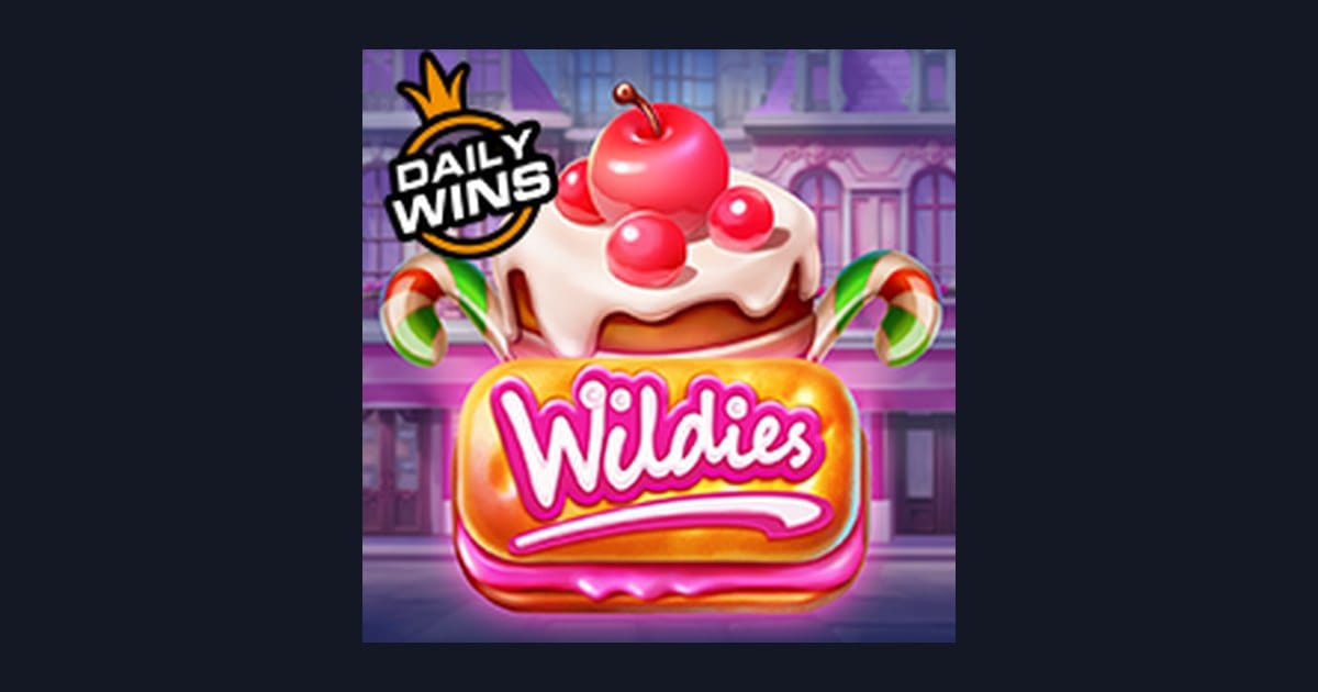 Strategi Jitu dan Tips Pola Maxwin Main Slot Wildies dari Pragmatic Play