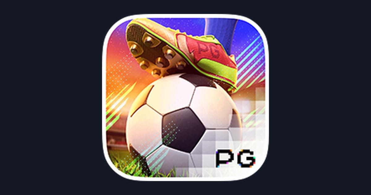 Ultimate Striker: Cara Jitu Modal Receh Main Slot dengan Cuan Maksimal