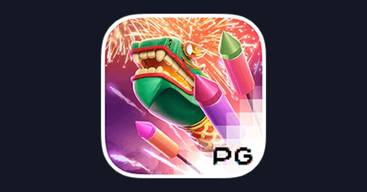 Wild Fireworks dan Sensasi Main di Situs Slot Terpercaya LTE4D