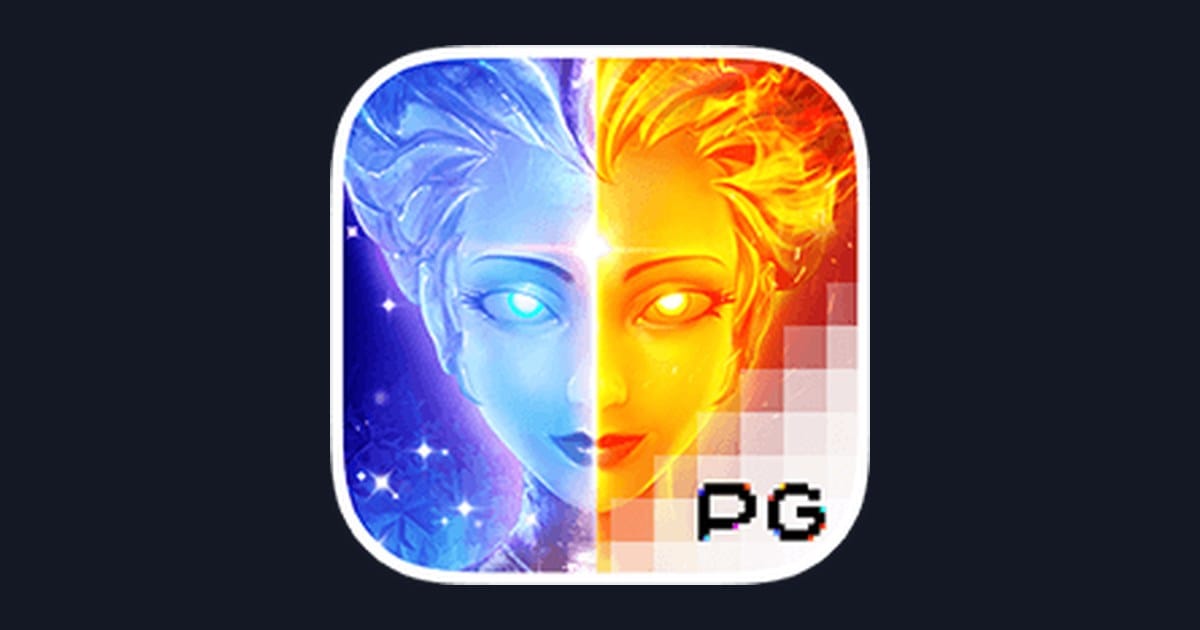 Bocoran RTP Hari Ini dan Tips Main Guardians of Ice and Fire yang Seru