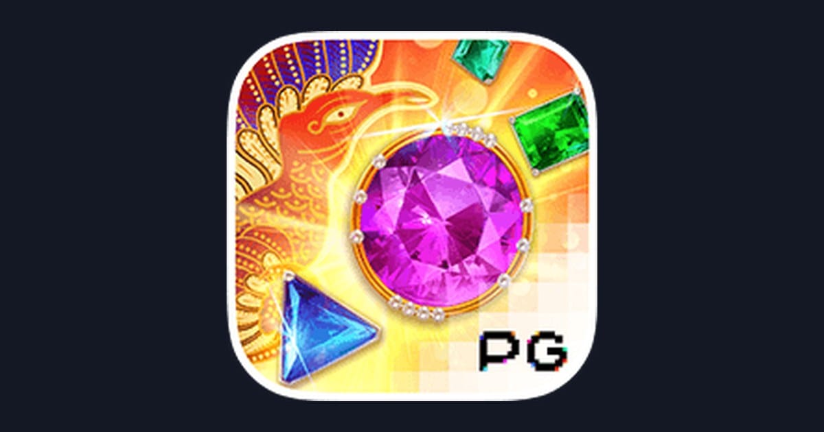 Garuda Gems dan Jam Gacor Terbaru untuk Slot Tanpa Potongan